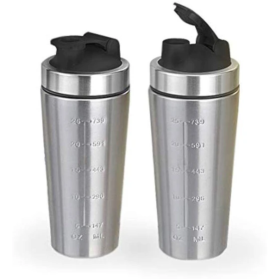 sports-beverage-shaker-2.webp