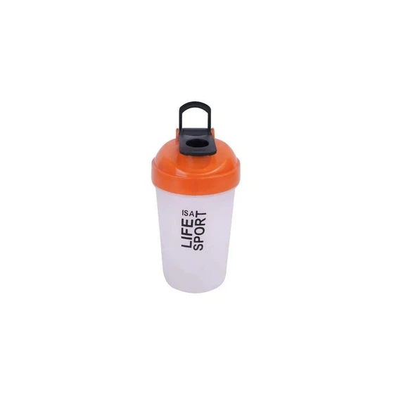 sports-beverage-shaker.webp
