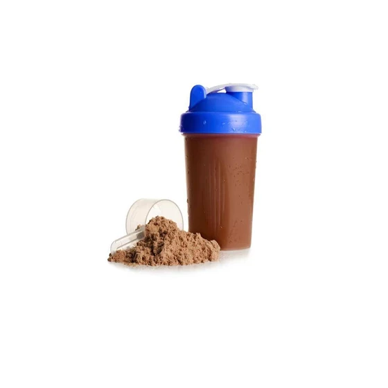 power-sports-protein-drink-2.webp
