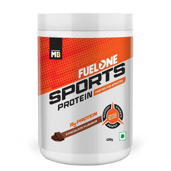 power-sports-protein-drink.webp