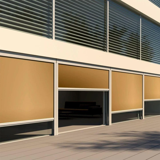 vertical-awning-designs-2.webp