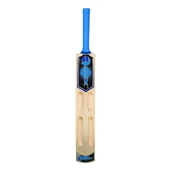 Cricket Bats — Customized Material Customized Designs