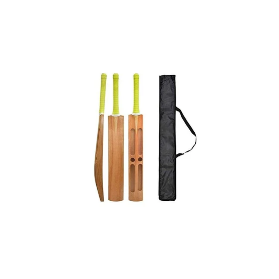 sports-wood-cricket-bat-2.webp