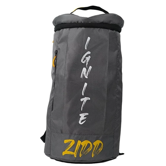 sports-bag.webp