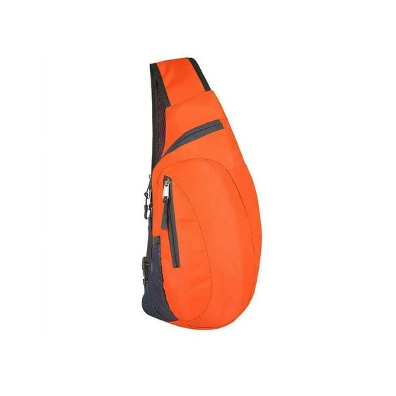 pouches-sling-pack-2.webp