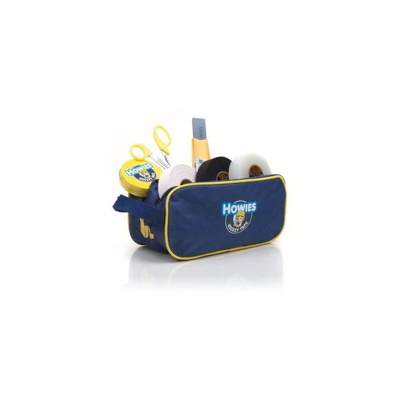 accessory-bag-1.webp