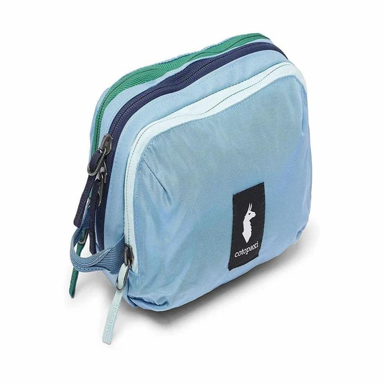 accessory-bag-2.webp