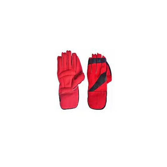 wicket-keeper-hand-gloves-2.webp
