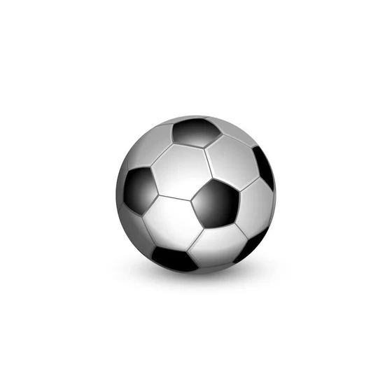 sport-football-2.webp