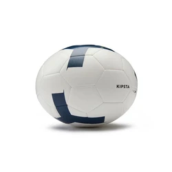 Sport Football