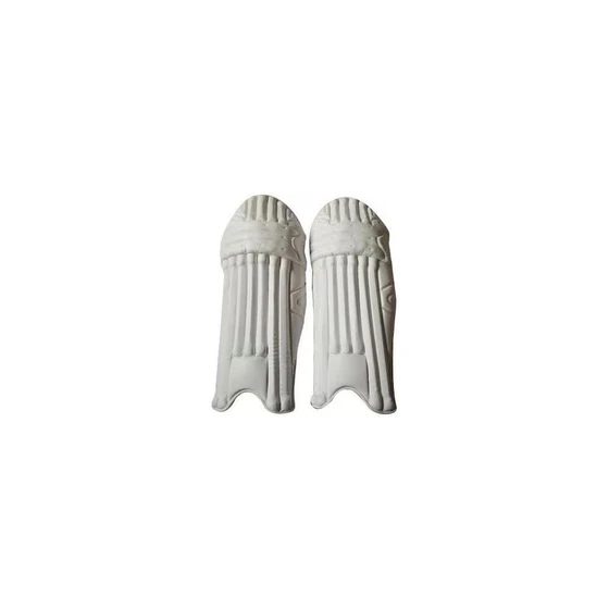 sport-leg-guards-2.webp