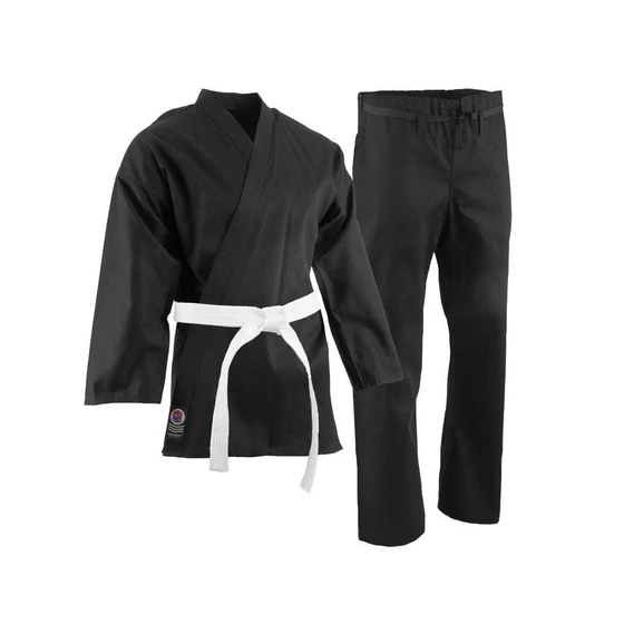 kungfu-sport-uniform-2.webp