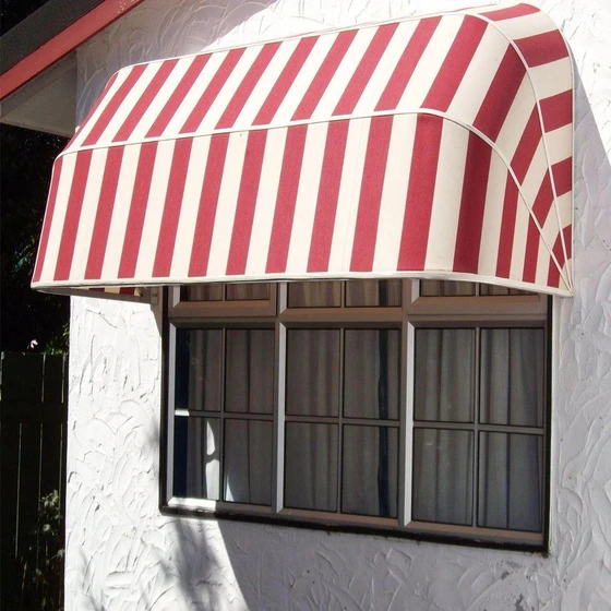 window-dome-awnings-2.webp