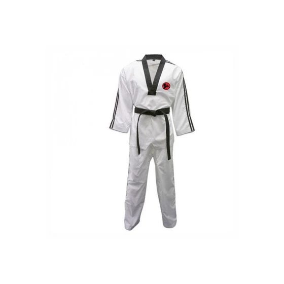 karate-sport-uniform-2.webp