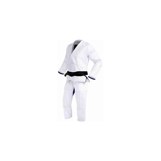 judo-sport-uniform-2.webp