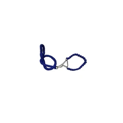 Choking Polyester Dog Leash