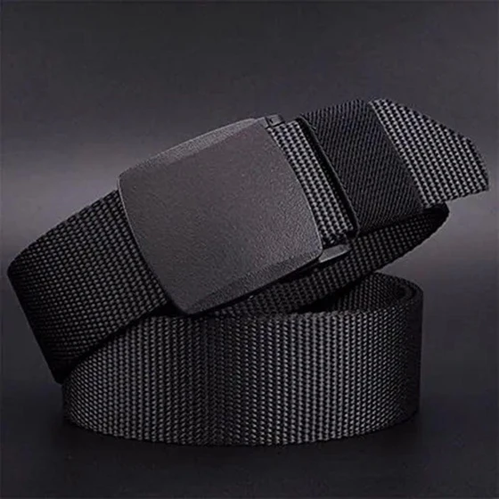 waist-canvas-belt-2.webp