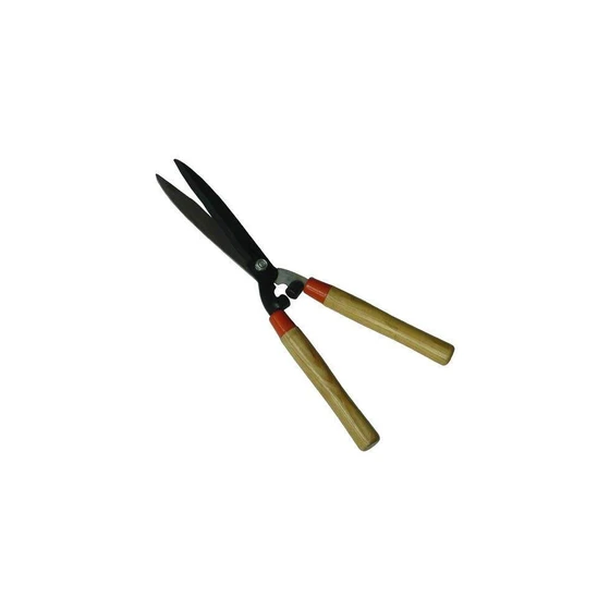 pruning-garden-shear-2.webp