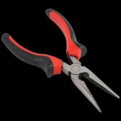 Nose Long Plier