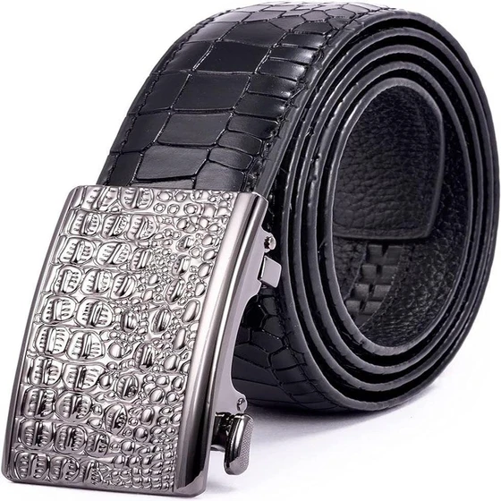 mens-crocodile-belt-1.webp