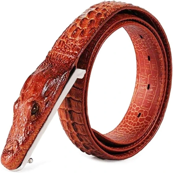 mens-crocodile-belt-2.webp