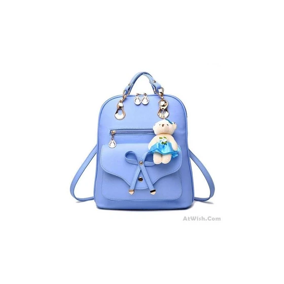 college-backpacks.webp