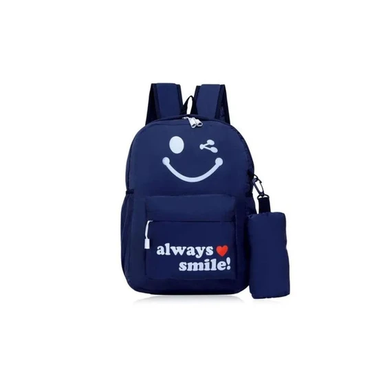college-bag-brand.webp