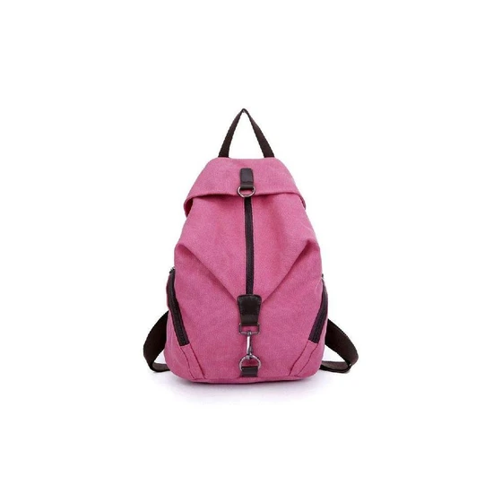 manufacturer-of-college-bags.webp