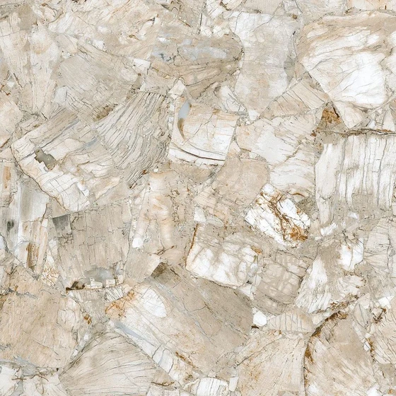 granite-tiles-2.webp