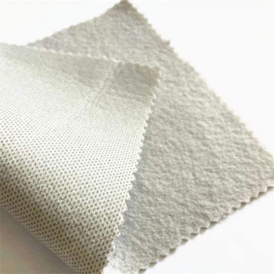 automotive-non-woven-fabric-2.webp