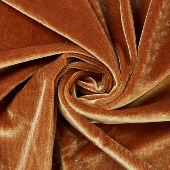 velvet-upholstery-fabric-2.webp