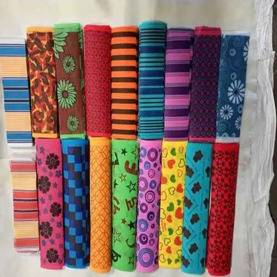 printed-non-woven-fabric-2.webp