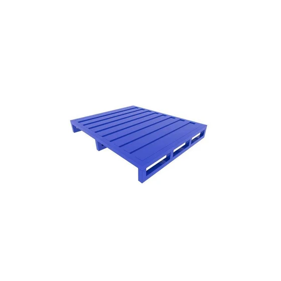steel-wing-pallet-2.webp