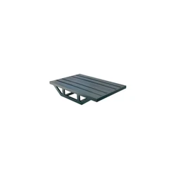 Steel Wing Pallet