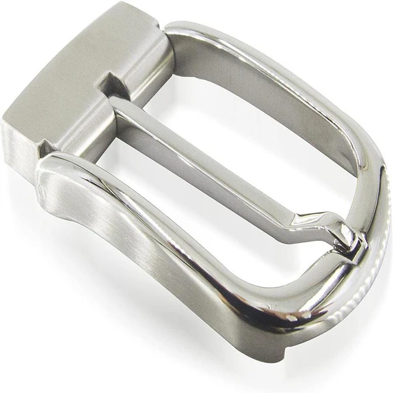 single-belt-buckle-2.webp