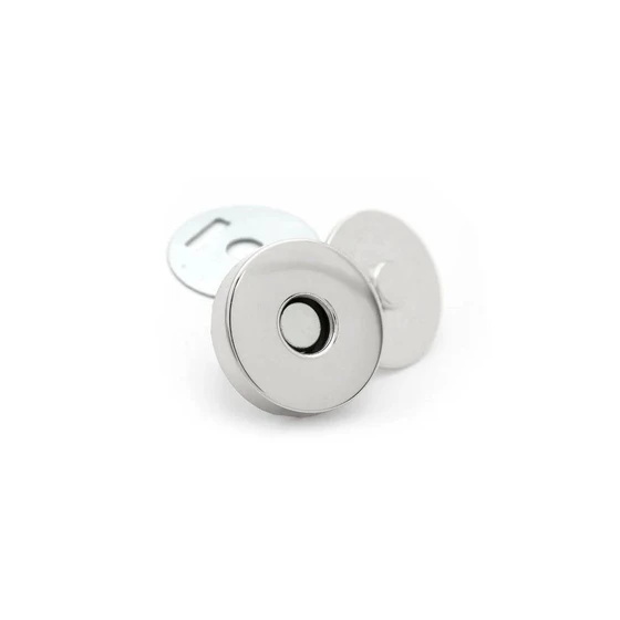 magnetic-button-clasp-1.webp