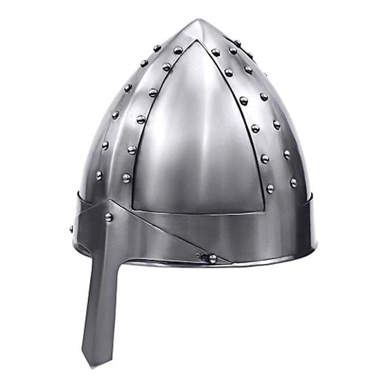nasal-norman-helmet-2.webp