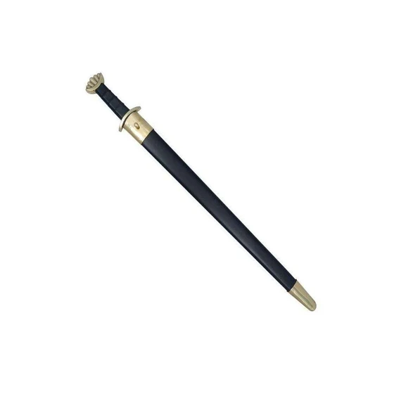 brass-viking-sword-pommel-2.webp