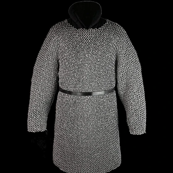 chainmail-medieval-shirt-2.webp