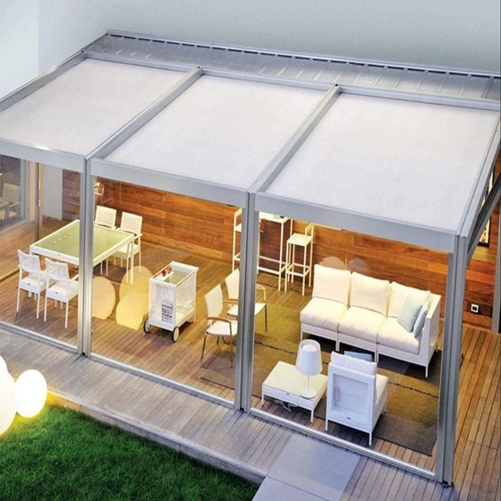 waterproof-terrace-awnings-2.webp