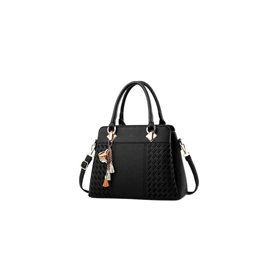 leather-black-bags-2.webp