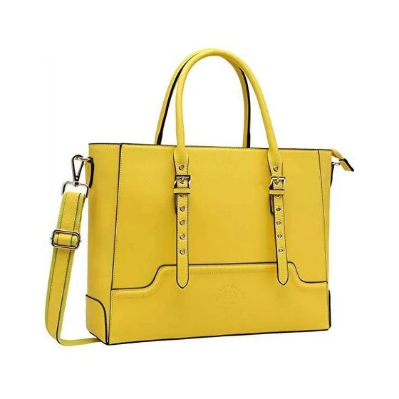 structured-briefcase-bag-2.webp