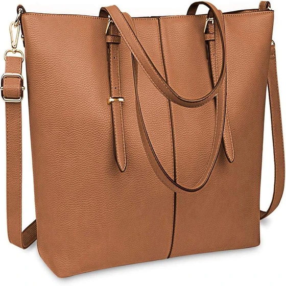 tote-laptop-bag-2.webp