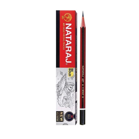 natraj-pencil-1.webp