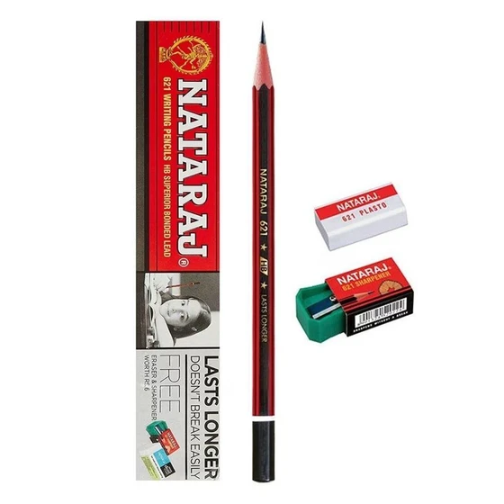 natraj-pencil-2.webp