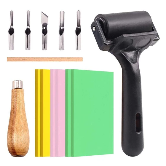 rubber-tools-1.webp