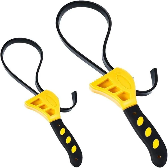 rubber-tools-2.webp