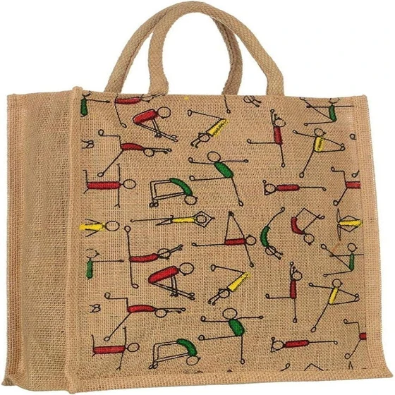 decorative-jute-hand-bag-1.webp