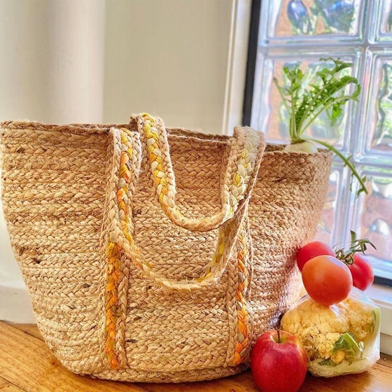 decorative-jute-hand-bag-2.webp