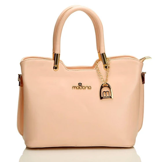 ladies-fancy-bag-2.webp